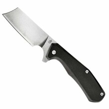 Нож Gerber Asada Folder Onyx FE (1055364)
