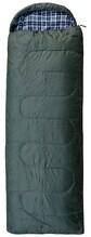 Спальный мешок Totem Ember Plus (UTTS-014-L)