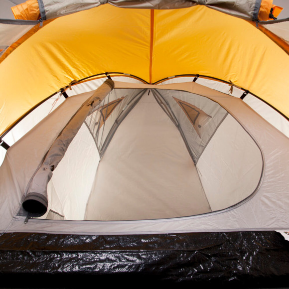 Палатка Кемпинг Light 2 (4823082700509) изображение 4