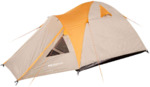 Палатка Кемпинг Light 2 (4823082700509)