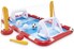 Водний надувний ігровий центр Intex Активний спорт (57147)