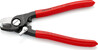 KNIPEX (95 41 165)