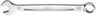 Рожково-накидной ключ Milwaukee MAXBITE 20 мм (4932471528)