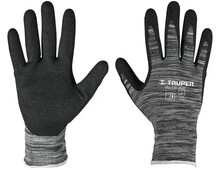 Перчатки TRUPER GU-133