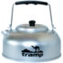 Чайник Tramp алюмінієвий 0.9 л (UTRC-038)