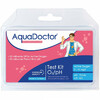AquaDoctor Kit 