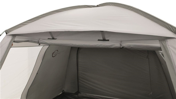 Палатка для машины Easy Camp Motorhome Awning Fairfields (53948) изображение 2