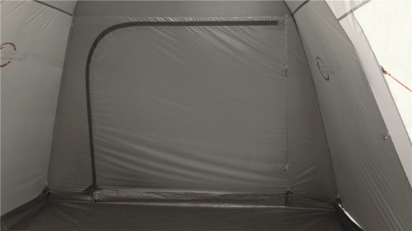 Палатка для машины Easy Camp Motorhome Awning Fairfields (53948) изображение 3