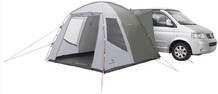 Палатка для машины Easy Camp Motorhome Awning Fairfields (53948)