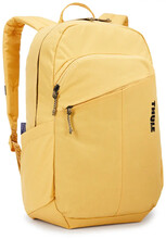 Городской рюкзак Thule Indago Backpack 23L, Ochre (TH 3204776)
