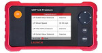 Автомобильный сканер LAUNCH Creader Premium CRP-123