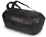 Сумка дорожня Osprey Transporter 120 black O/S (009.2577)