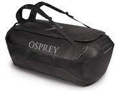 Сумка дорожная Osprey Transporter 120 black O/S (009.2577)