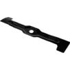 Нож для газонокосилок Makita 430 мм (197761-2)