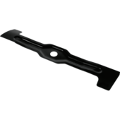 Нож для газонокосилок Makita 430 мм (197761-2)