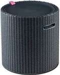 Стол-бар пластиковый Keter Cool Stool (230905)