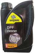 Очисник сажового фільтра BARDAHL DPF 1 л (2315B)