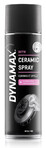 Керамическая смазка DYNAMAX DXT10 CERAMIC SPRAY 500 мл (634914)