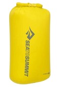 Гермочехол Sea to Summit Lightweight Dry Bag, 35 л, Sulphur (STS ASG012011-070935)