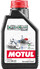 Моторна олива Motul LPG-CNG 5W30, 1 л (110664)