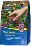 Травосуміш Kiepenkerl Bluemen із луговими квітами, 250 г (Е10608)