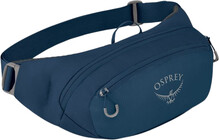 Поясна сумка Osprey Daylite Waist (009.2497)