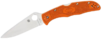 Нож Spyderco Endura (87.04.42)