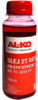 AL-KO RED JASO 2T FD (113650)