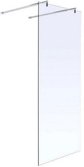 Стенка VOLLE Walk-In, 120x190 см (18-08-120) изображение 2