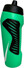 Бутылка Nike HYPERFUEL WATER BOTTLE 24 OZ 709 мл (зеленый) (N.000.3524.315.24)