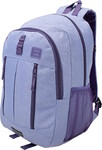 Рюкзак міський Semi Line 20 Lavender (J4923-2) (DAS302585)