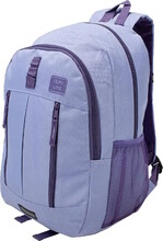 Рюкзак міський Semi Line 20 Lavender (J4923-2) (DAS302585)