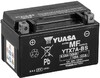 Yuasa (YTX7A-BS)
