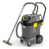 Промышленный пылесос Karcher NT 50/1 Tact Te L (1.148-411.0)