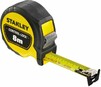 Рулетка Stanley CONTROL-LOCK, 8 м, 25 мм (STHT37232-0)