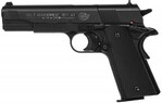 Пневматический пистолет Umarex Colt Goverment 1911 A1, калибр 4.5 мм (1001728)