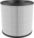 Фильтр для очистителя воздуха Electrolux Pure 500 (EFFBRZ2)