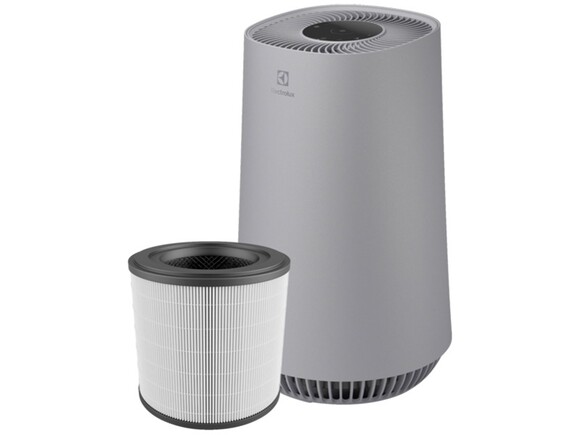 Фильтр для очистителя воздуха Electrolux Pure 500 (EFFBRZ2) изображение 3