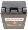 Bosch (0 986 FA1 250)