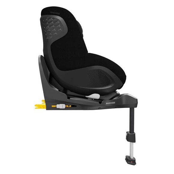 Детское автокресло MAXI-COSI Mica 360 PRO i-Size (authentic black) (8549671110) изображение 7