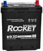 Rocket (SMF 42B19L)