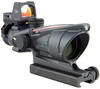 Trijicon (TA31-D-100568)