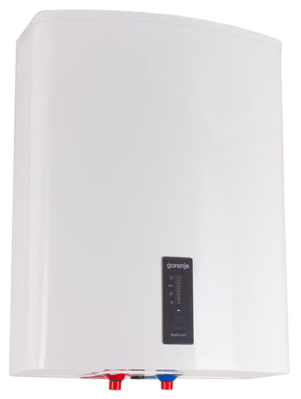 Бойлер Gorenje FTG30SMV9 фото 2