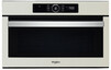 Микроволновая печь встраиваемая Whirlpool AMW730/SD