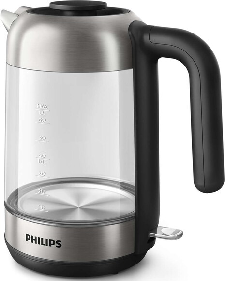 Электрочайник Philips Daily Collection Series 5000 (HD9339/80) изображение 3