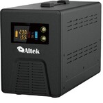 Источник бесперебойного питания ALTEK ASK12 800В, DC12V (2116369)