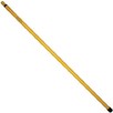 Телескопічна ручка Gruntek (135-240 см) 295410240