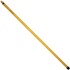Телескопическая ручка Gruntek (135-240 см) 295410240