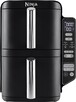 Мультипечь Ninja Double Stack 2-Level Air Fryer (SL300EU)