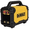 DeWALT DXWDMMA160E